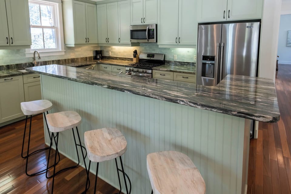 Kitchen (5)