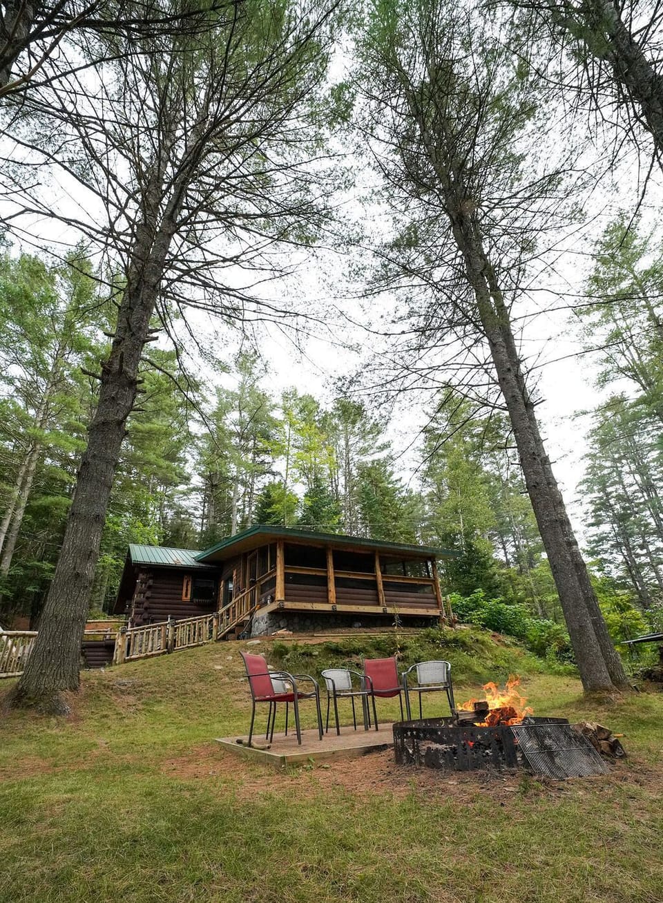 Photo courtesy of Lauren Breedlove, Travel + Leisure journalist, #girlwanderlist