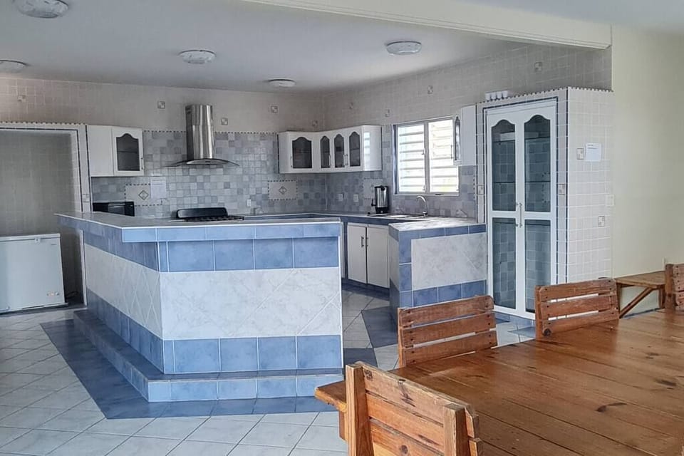 Kitchen (1)