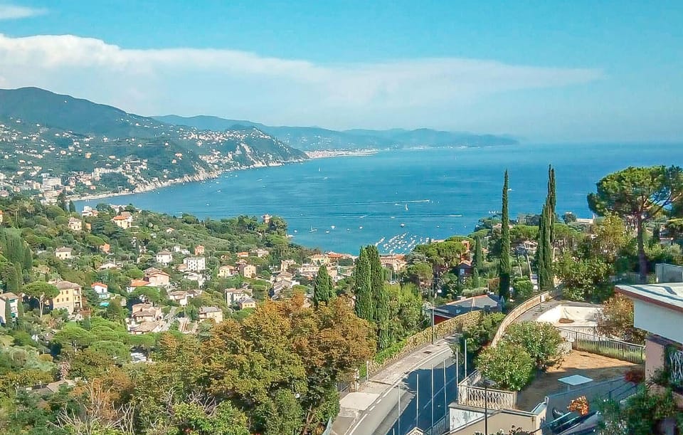 area