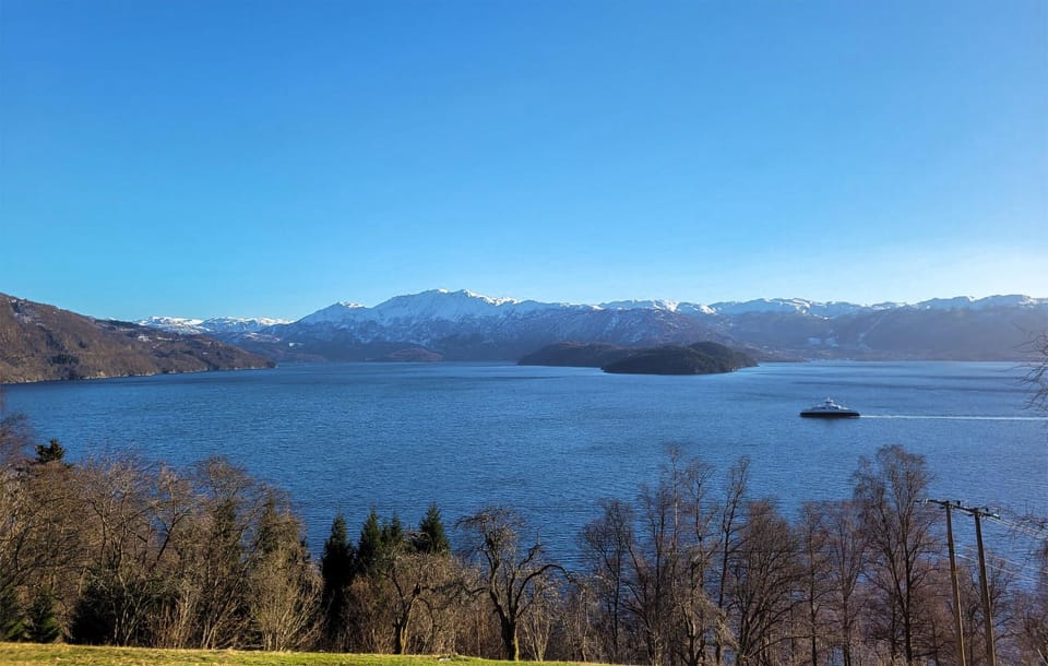 view-from-room