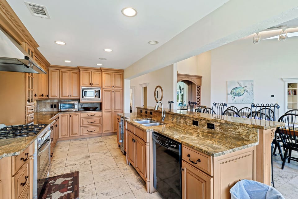 26 Bradley Circle | Kitchen - 26 Bradley Circle | Kitchen