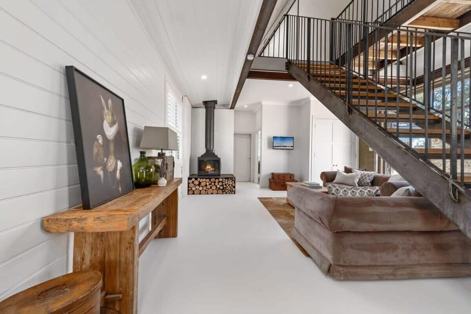 Loungeroom