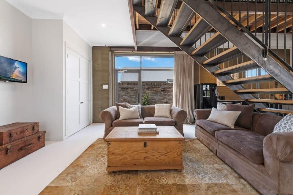 Loungeroom