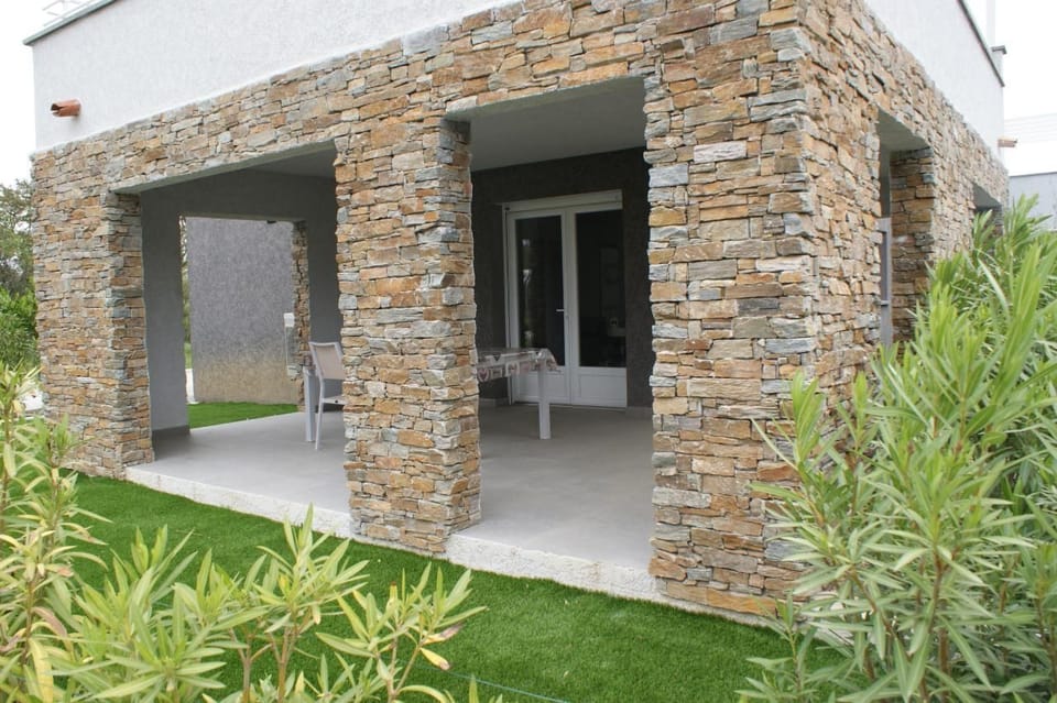 Picture 7
