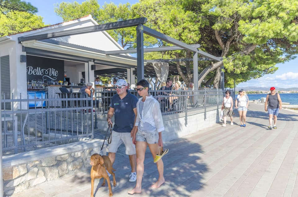 Miscellaneous