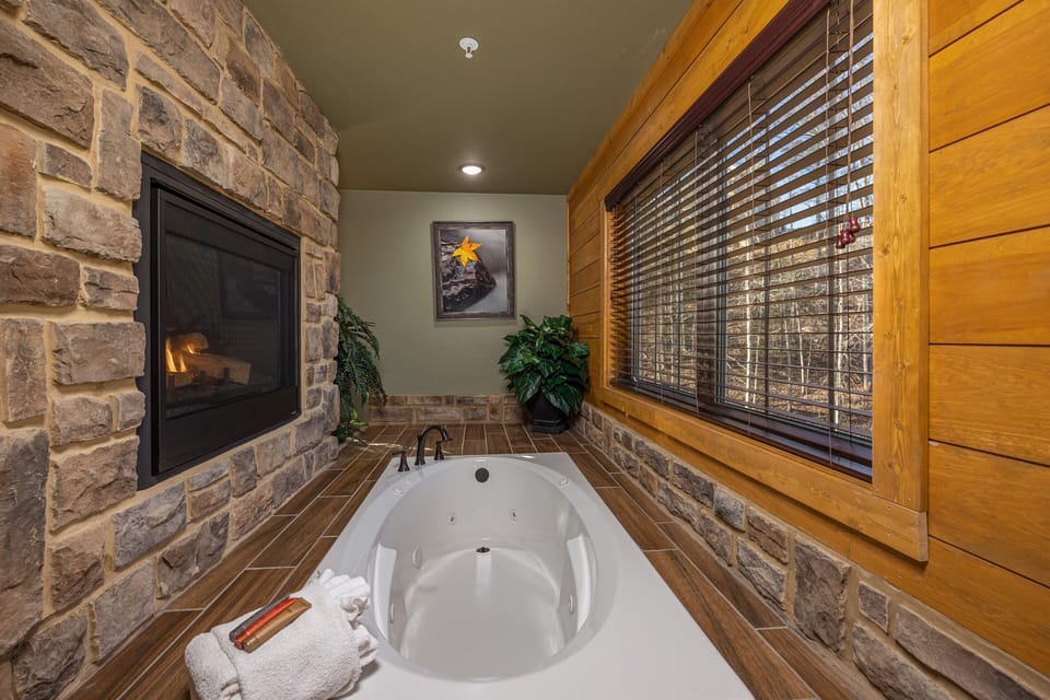 fireside-chalet-11