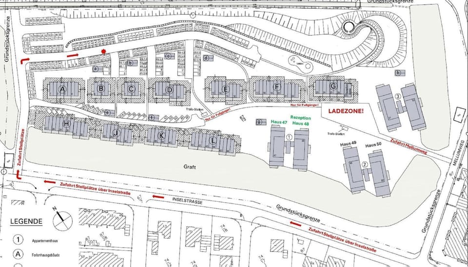 Property map
