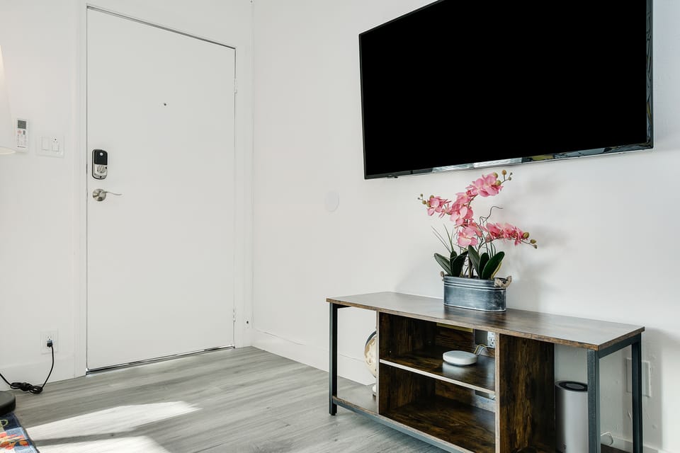 HDTV