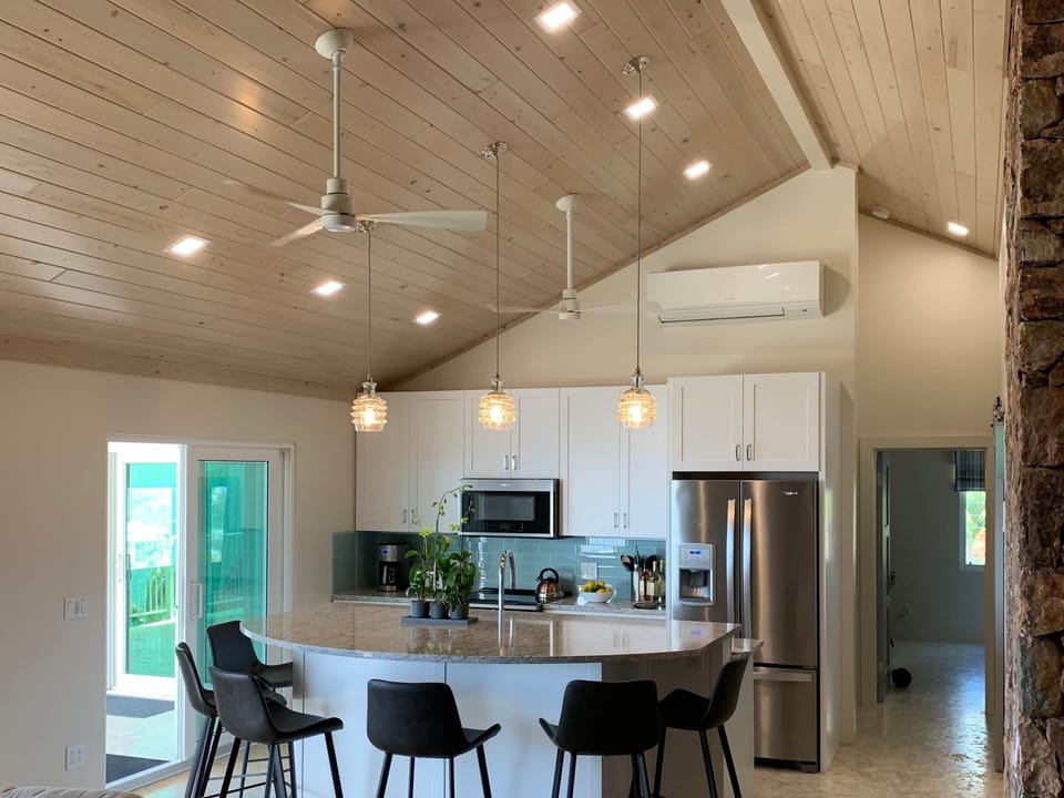 76C7B4ED 4F72 49D3 AB49 DE4F7B31FF88