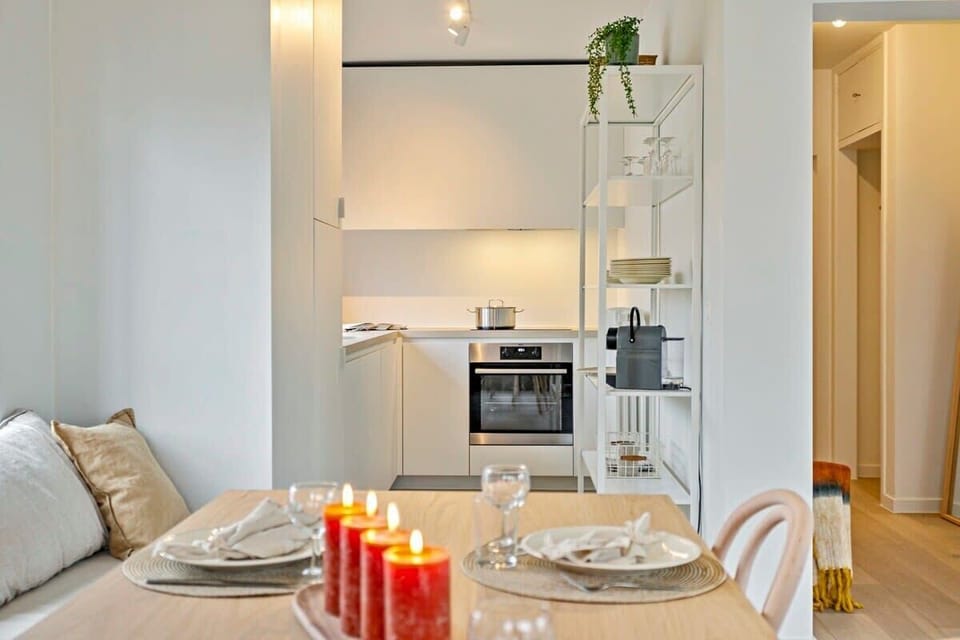Decoration