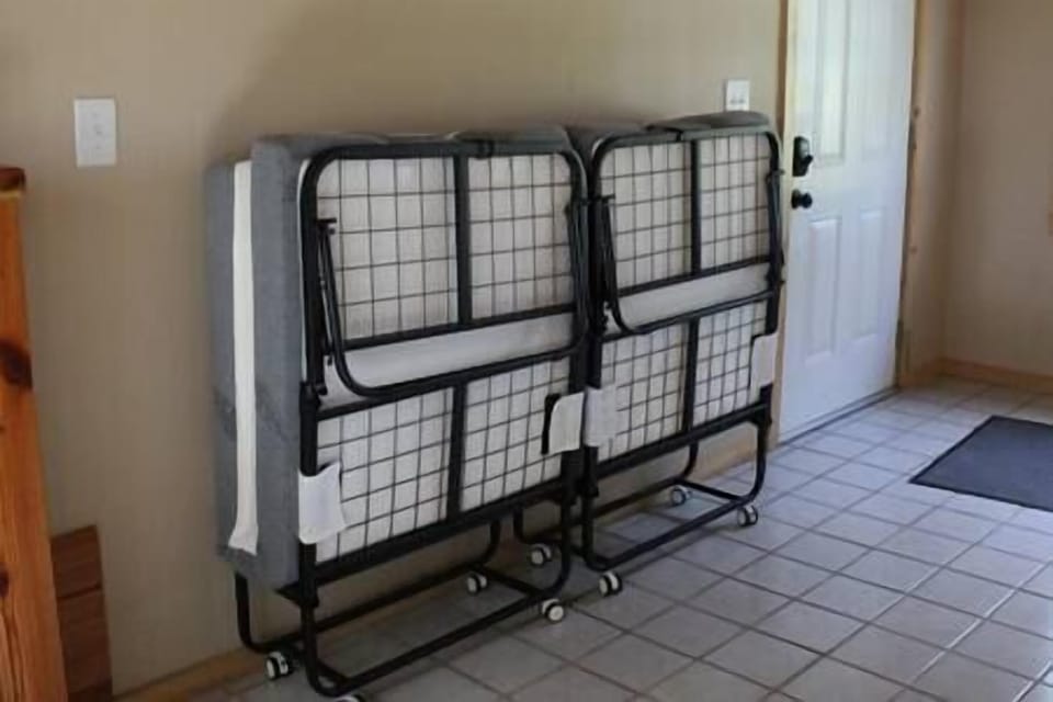 Rollaway Beds