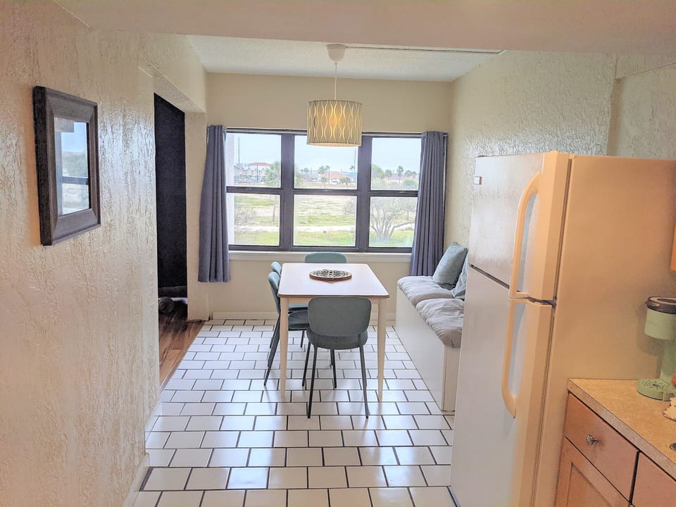 Kitchen | Coffee Maker