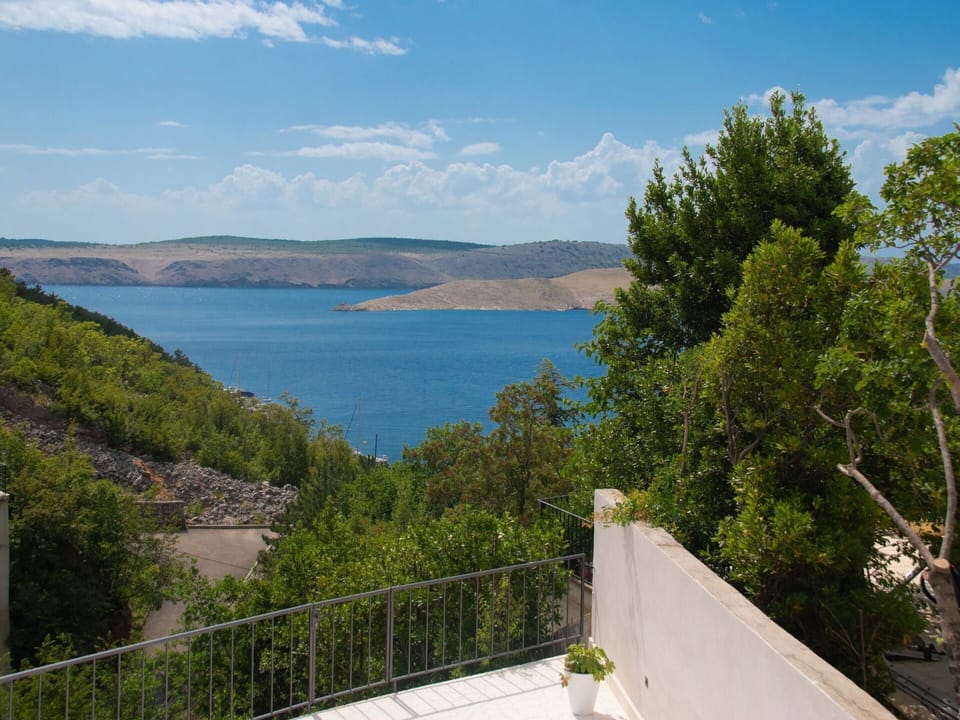 Cloud, Sky, Water, Water Resources, Plant Community, Azure, Tree, Fence, Vegetation, Lake