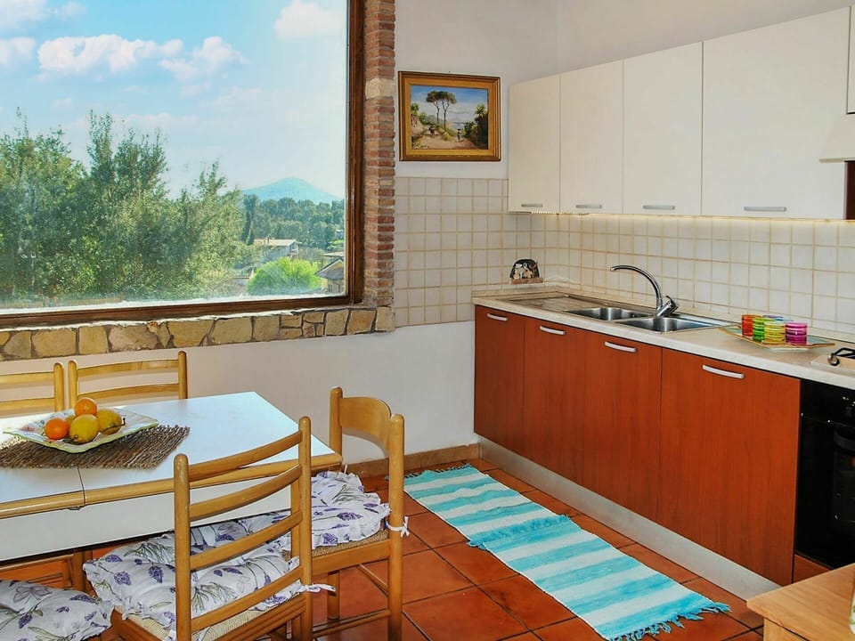 Kitchen Sink, Furniture, Cabinetry, Property, Sink, Tap, Countertop, Plumbing Fixture, Cloud, Wood