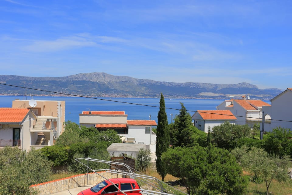 Terrace 1
