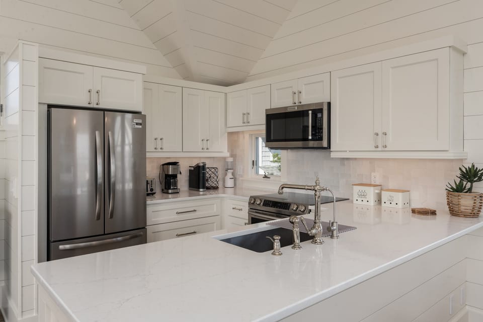 2023 Kitchen
