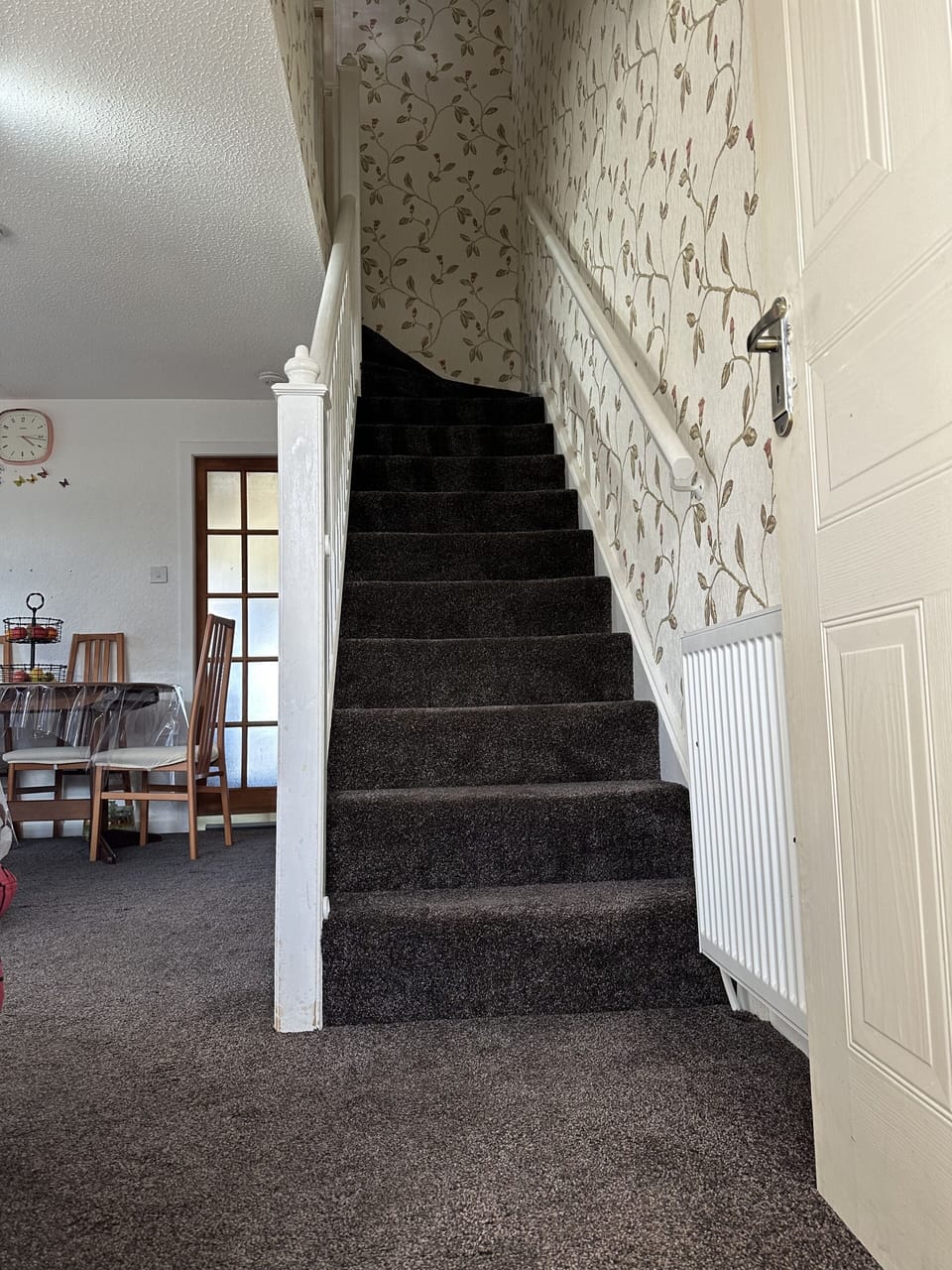 Beautiful Living Room