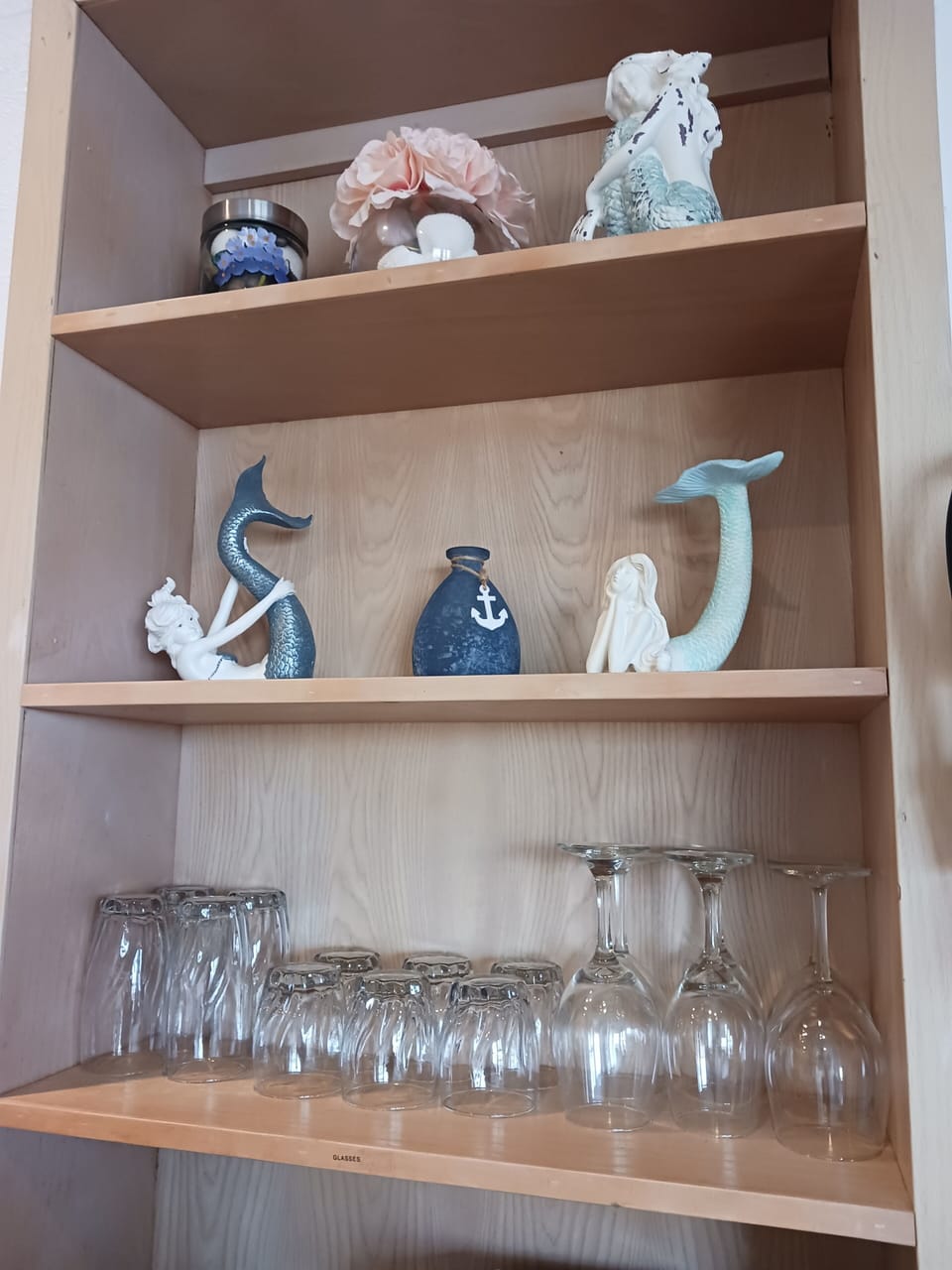 Miscellaneous