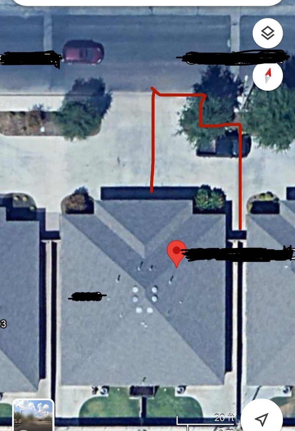Property map