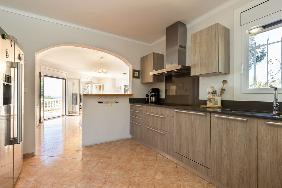 Kitchen (1)