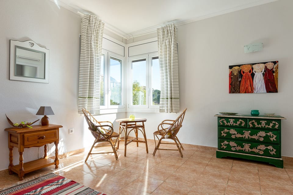 Bedroom 2 (3)