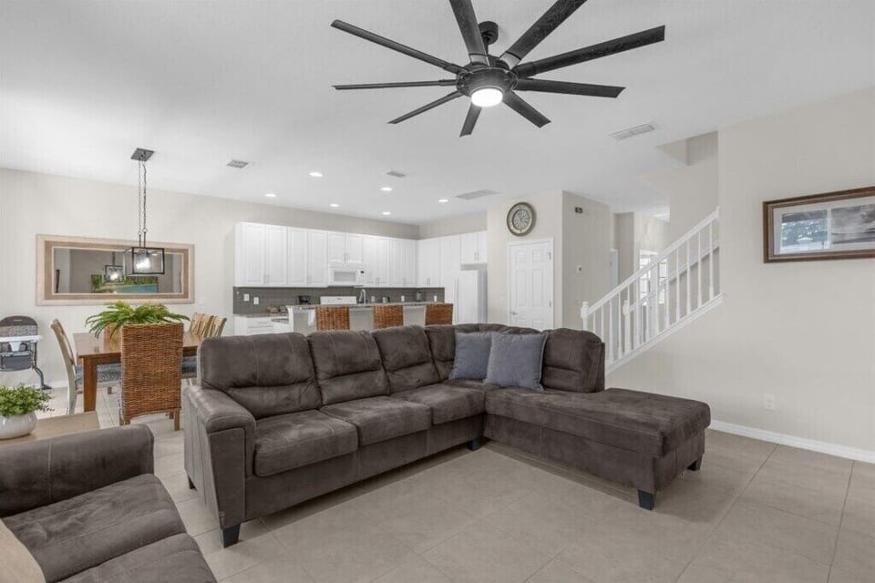 4035OakriseLoop(2)
