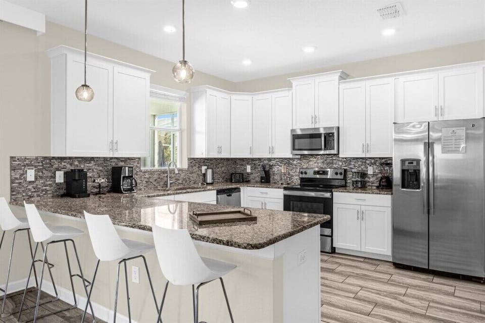 1509MulliganBlvd7
