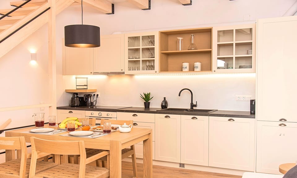 Sun Stone Villa | HotelPraxis Group
