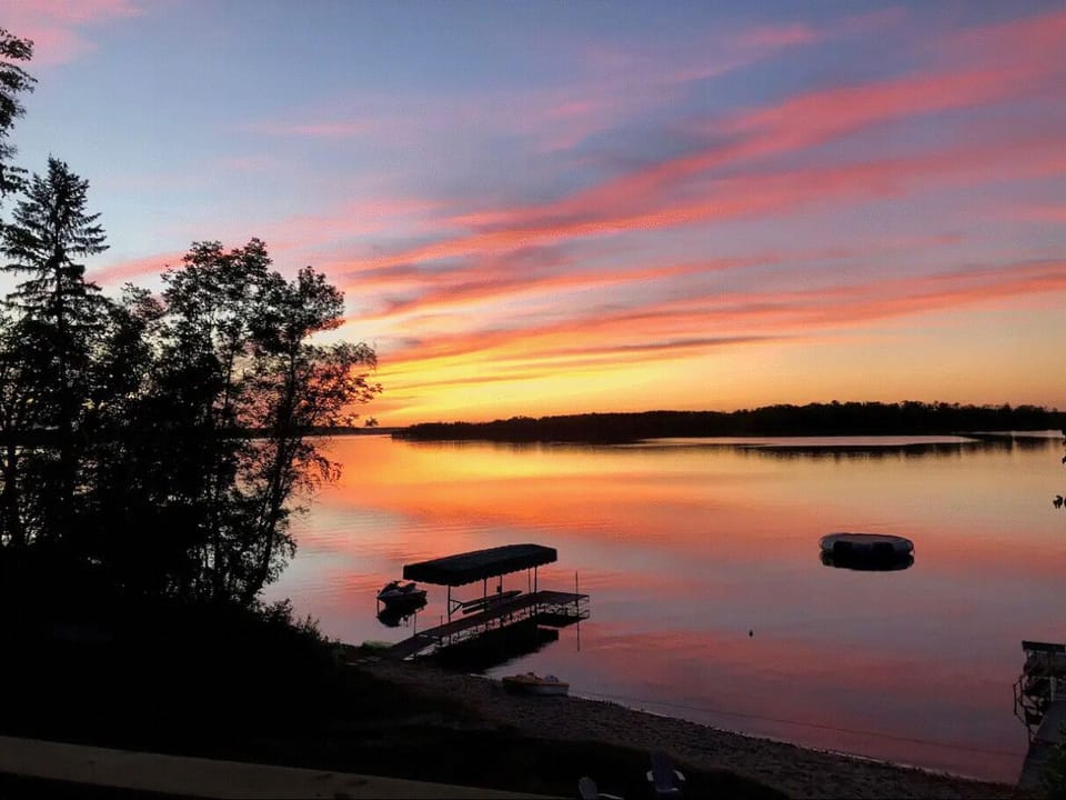 The lift has been removed.  