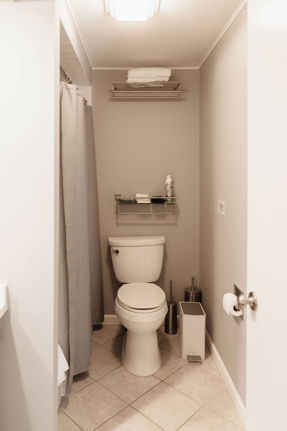 Bathroom #2