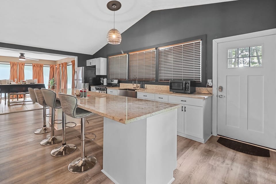 Kitchen (3)
