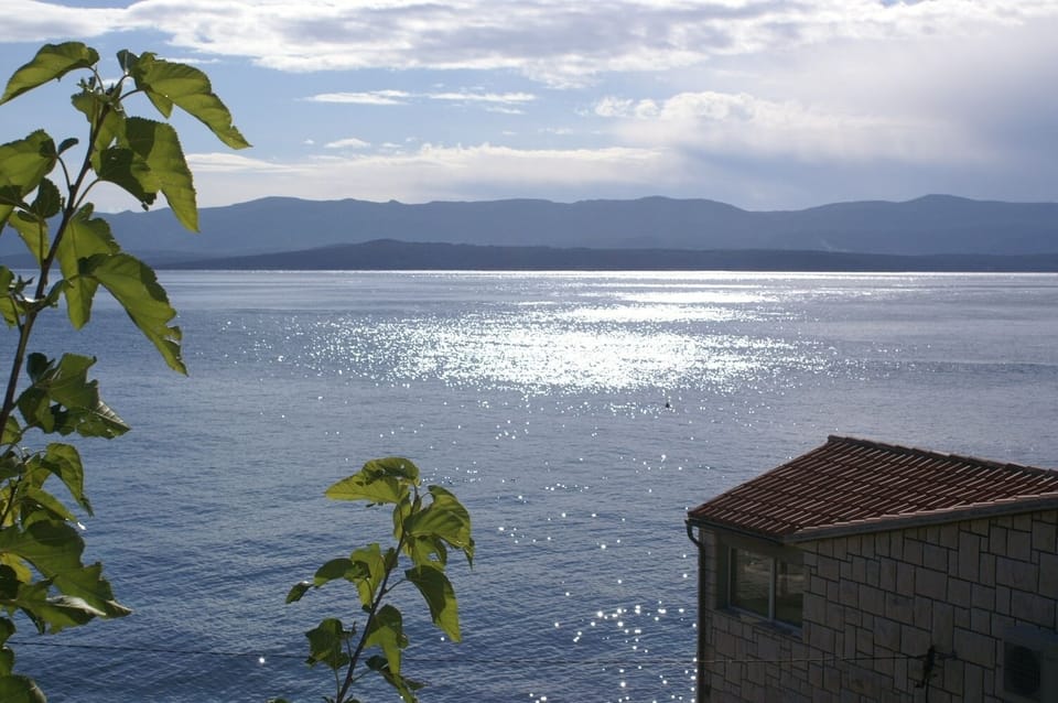 Balcony 2