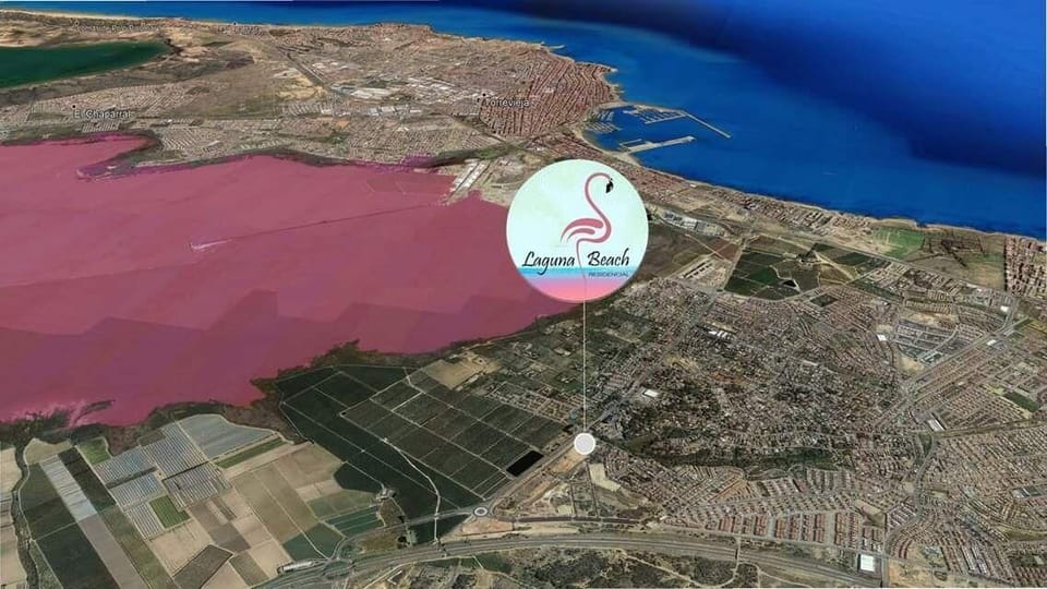 Property map
