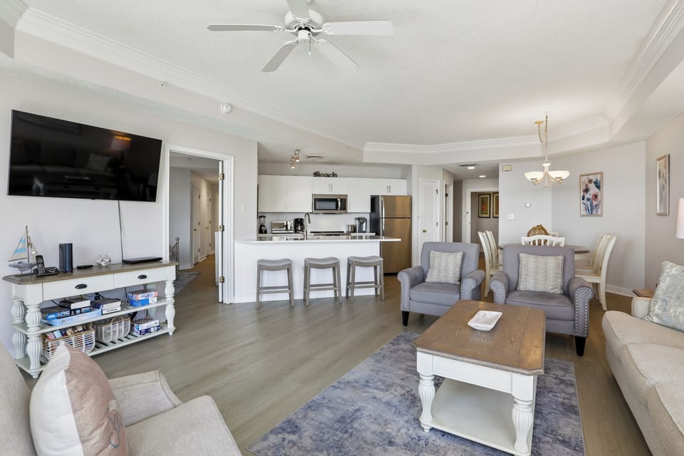 2409 Sea Crest