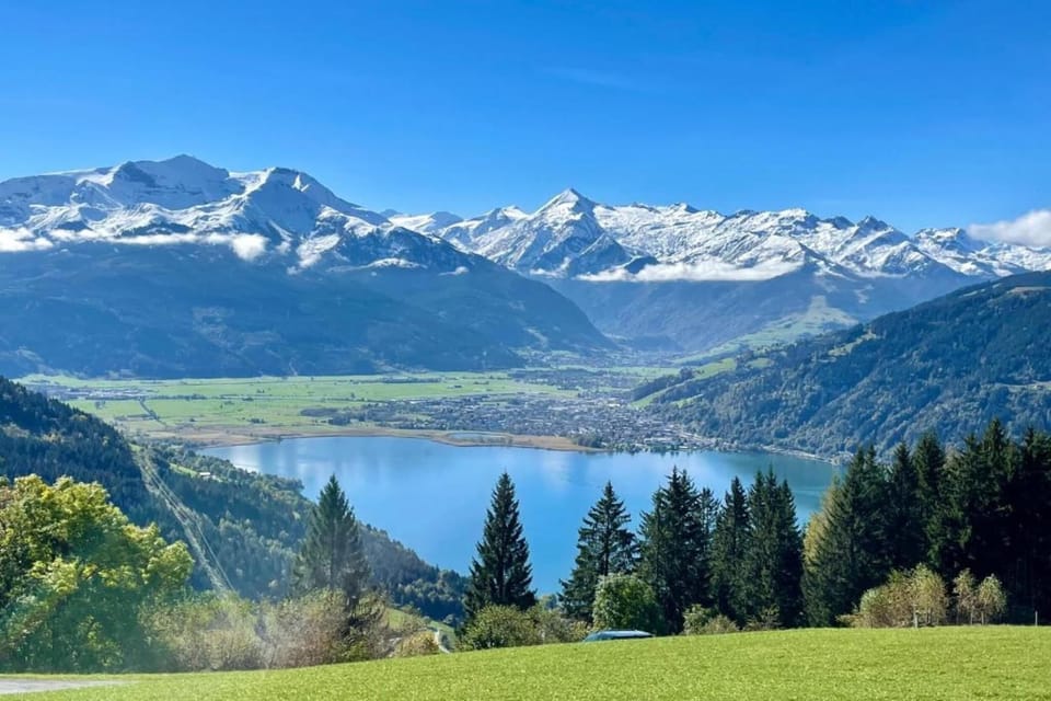 Region [summer] (>5 km)