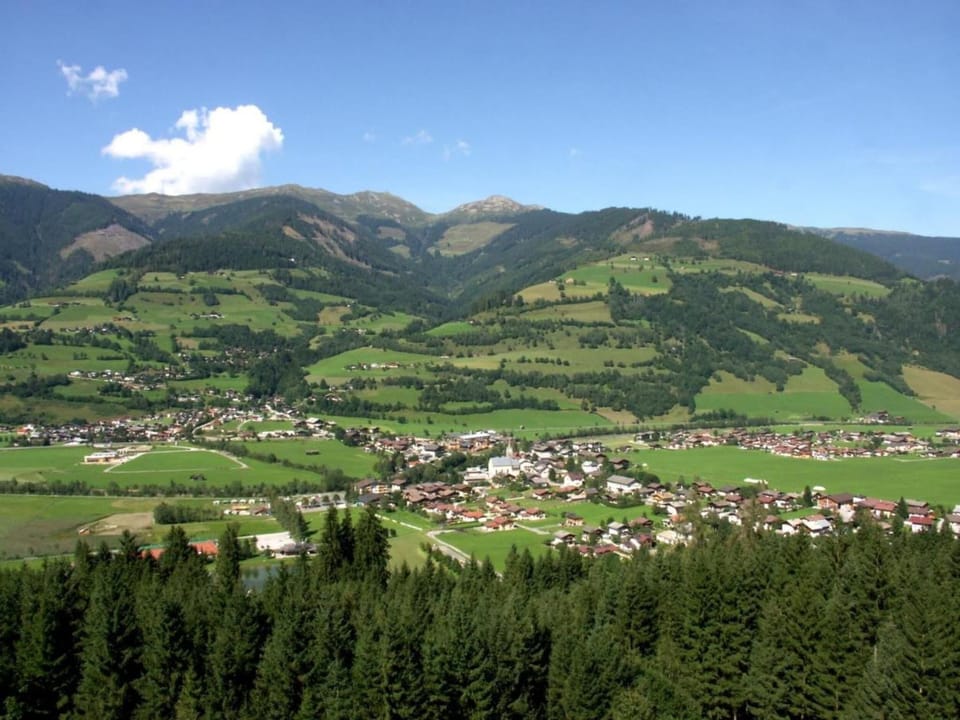 Region [summer] (>5 km)