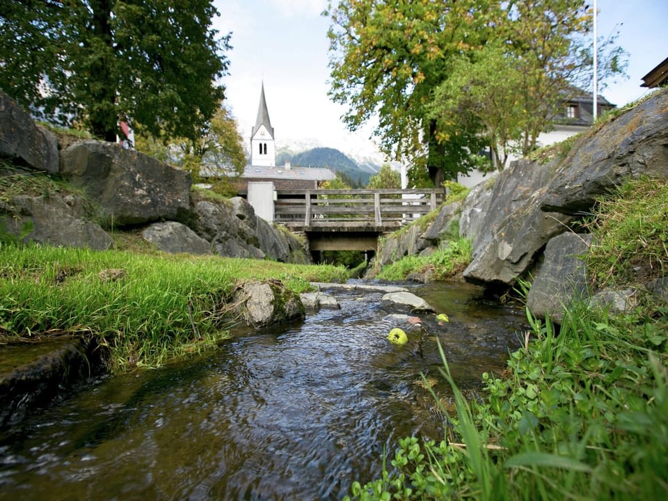 Surroundings [summer] (1-5 km)