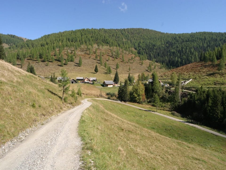 Region [summer] (>5 km)