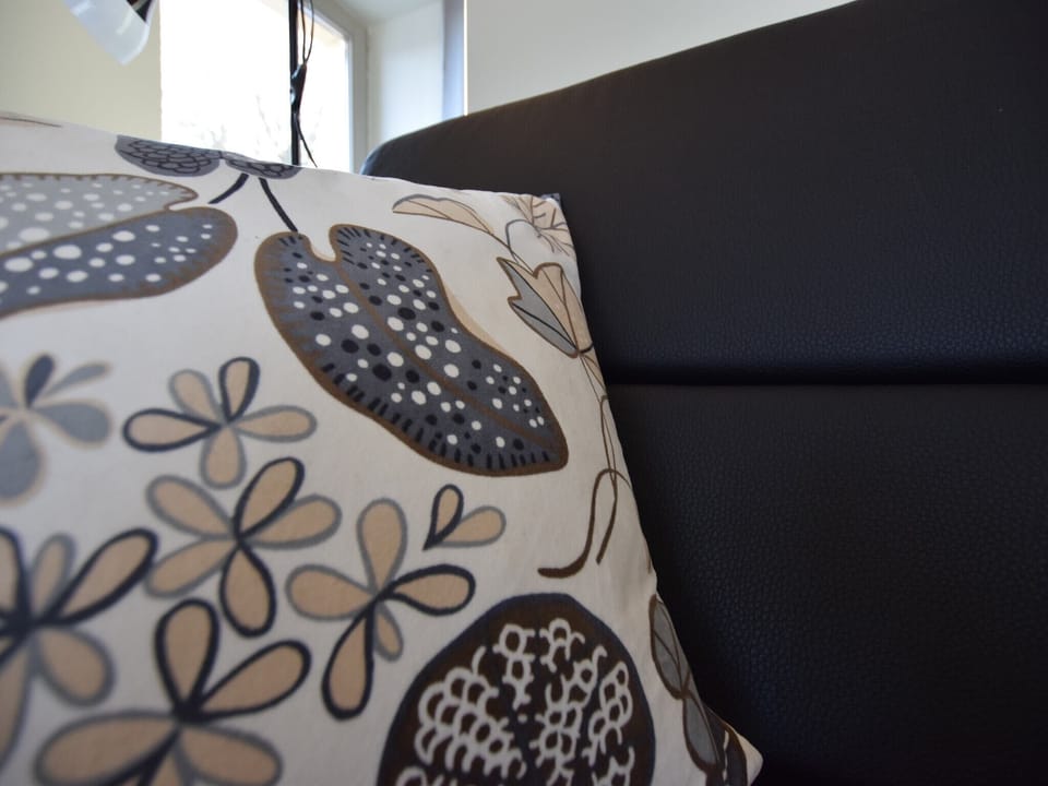Ambiance / Close-up