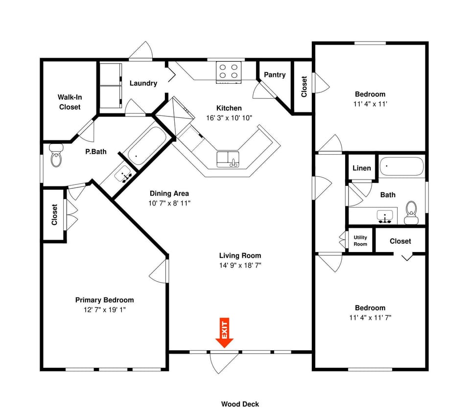 Second Floor (82)