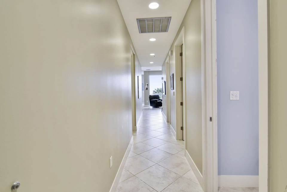 You Have Arrived - Welcome to your own personal paradise and enjoy a vacation fit for royalty!