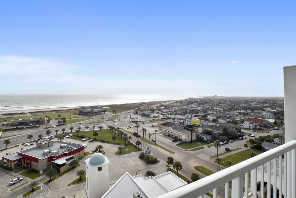 Wish You Were Here? - You can be. Book today to reserve your preferred vacation dates!