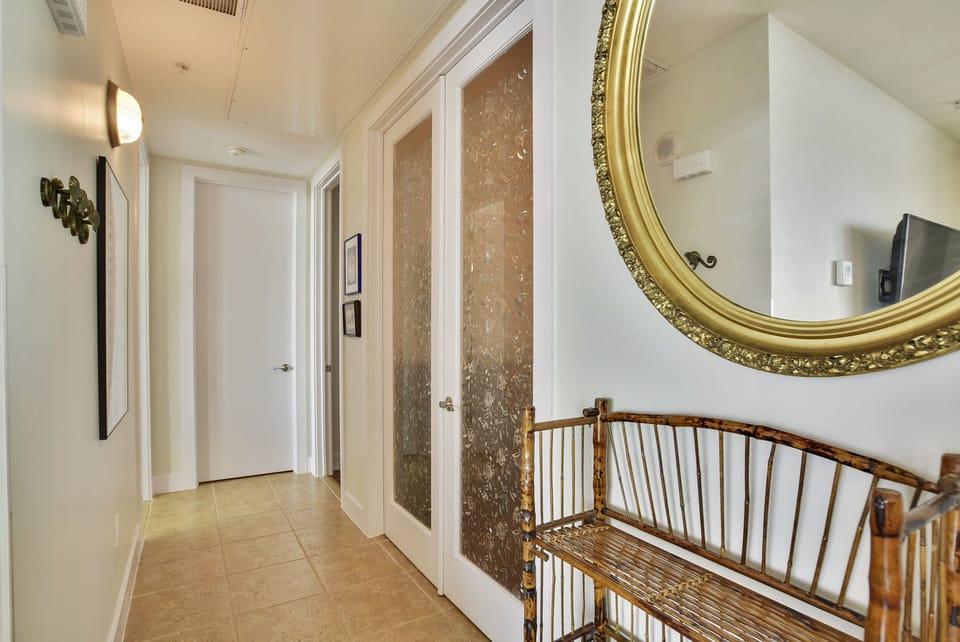 You Have Arrived - Welcome to your own personal paradise and enjoy a vacation fit for royalty!