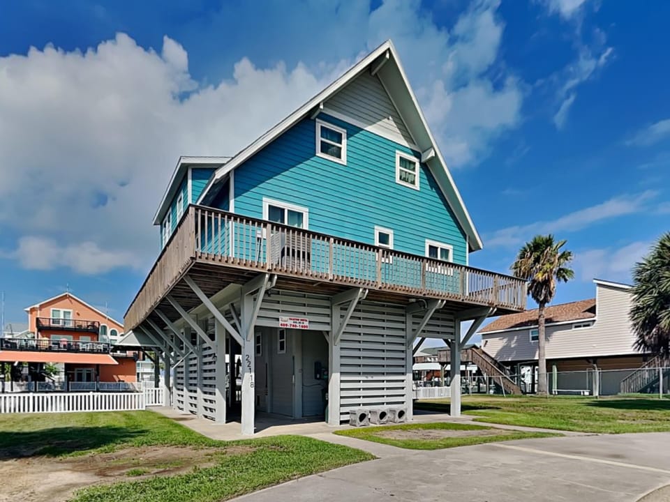 Welcome to Reel Me In - As Seen on TV