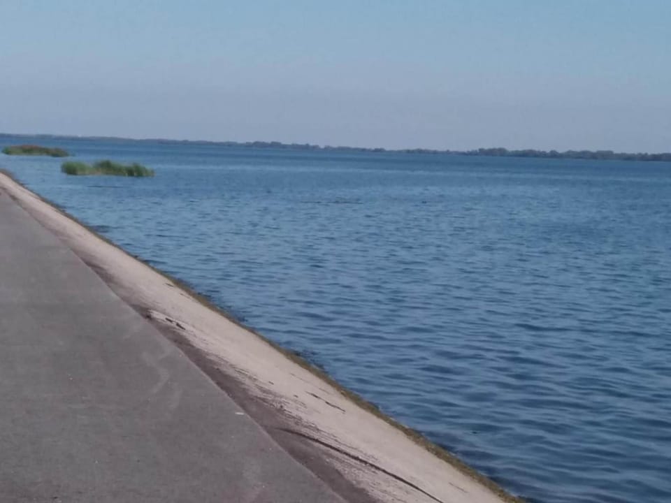 Region [summer] (>5 km)