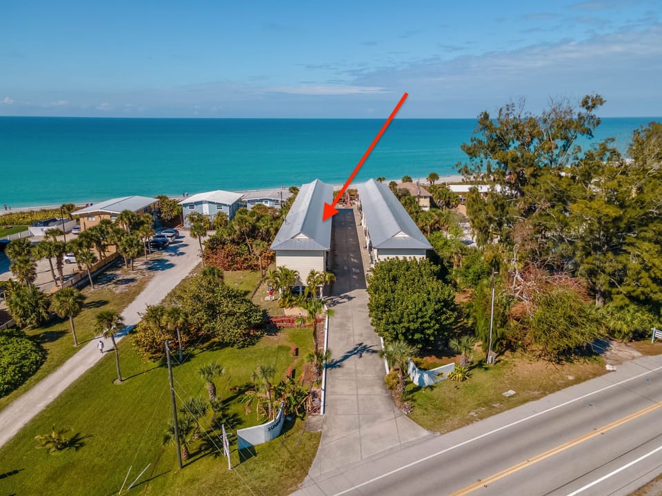 Condo 214