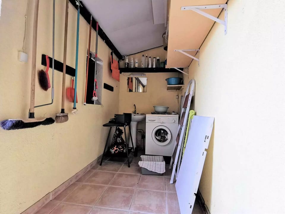 Residence Les Sablons 1 And 2 - Apartment 3 rooms 6 beds PORT LEUCATE. Ref: 1SAB1_87 Apartment in Leucate