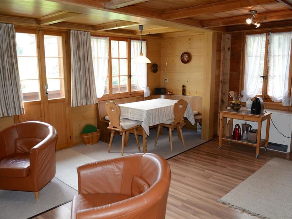 Window, Property, Furniture, Table, Wood, Curtain, Interior Design, Flooring, Floor, Living Room
