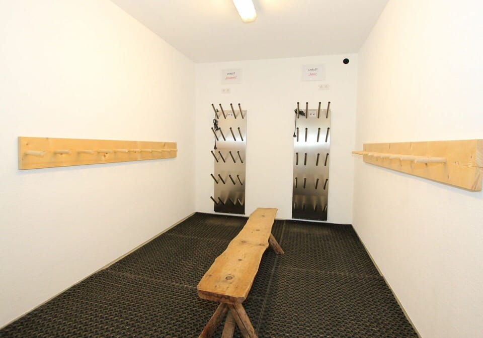 Cloud, Sky, Mountain, Slope, Snow, Tree, Natural Landscape, Plant, Terrain, Landscape